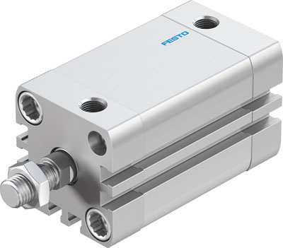 536274 Cilindro Compacto Festo ADN-32-40-A-P-A
