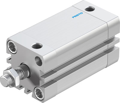 536275 Cilindro Compacto Festo ADN-32-50-A-P-A