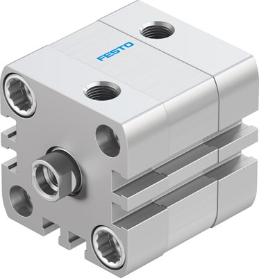 536278 Cilindro Compacto Festo ADN-32-5-I-P-A