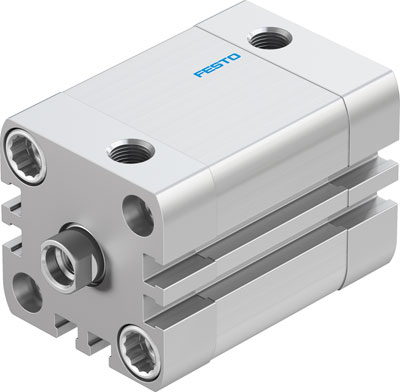 536282 Cilindro Compacto Festo ADN-32-25-I-P-A