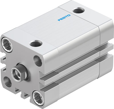 536283 Cilindro Compacto Festo ADN-32-30-I-P-A
