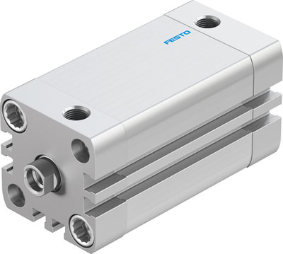 536285 Cilindro Compacto Festo ADN-32-50-I-P-A