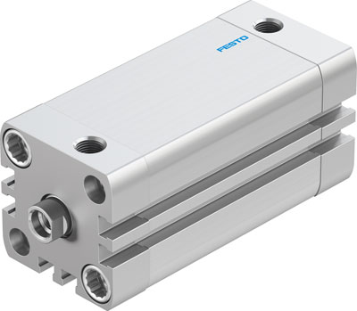 536286 Cilindro Compacto Festo ADN-32-60-I-P-A