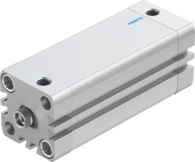 536287 Cilindro Compacto Festo ADN-32-80-I-P-A