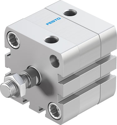 536289 Cilindro Compacto Festo ADN-40-5-A-P-A