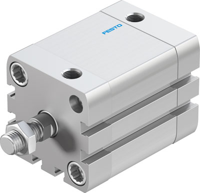 536294 Cilindro Compacto Festo ADN-40-30-A-P-A