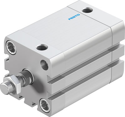 536295 Cilindro Compacto Festo ADN-40-40-A-P-A