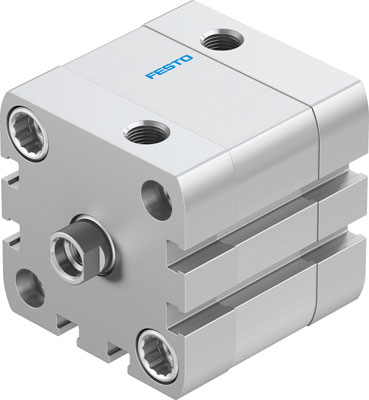 536300 Cilindro Compacto Festo ADN-40-10-I-P-A