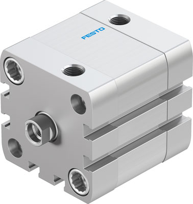 536301 Cilindro Compacto Festo ADN-40-15-I-P-A