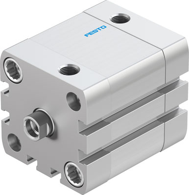 536302 Cilindro Compacto Festo ADN-40-20-I-P-A