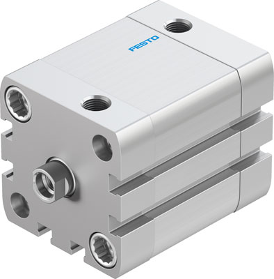 536303 Cilindro Compacto Festo ADN-40-25-I-P-A