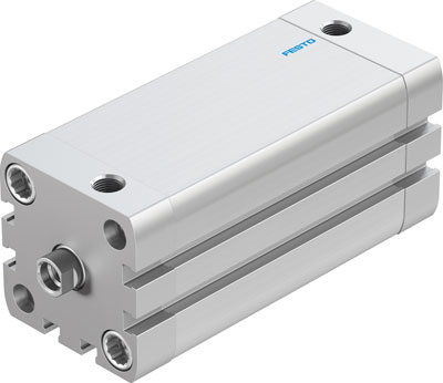 536308 Cilindro Compacto Festo ADN-40-80-I-P-A