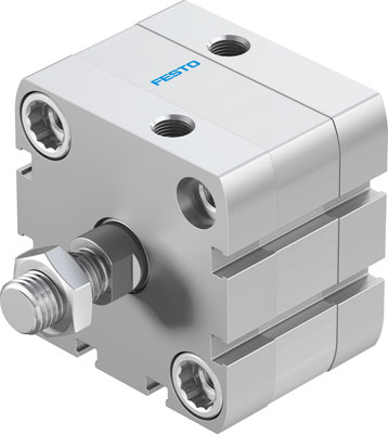 536310 Cilindro Compacto Festo ADN-50-5-A-P-A