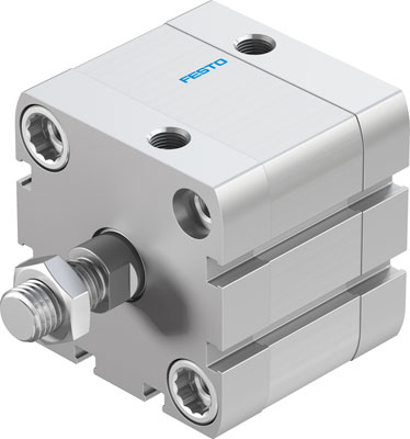 536312 Cilindro Compacto Festo ADN-50-15-A-P-A