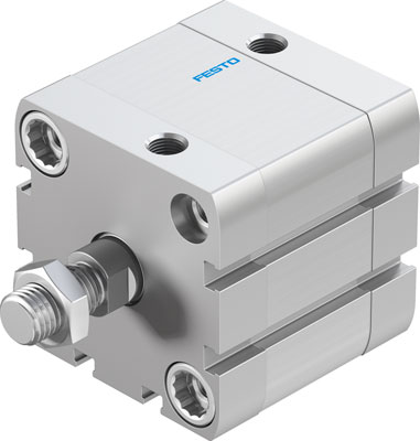 536313 Cilindro Compacto Festo ADN-50-20-A-P-A