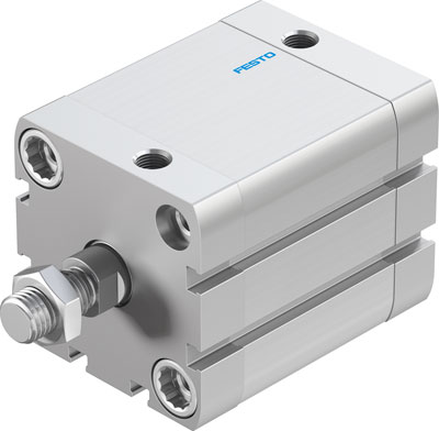 536316 Cilindro Compacto Festo ADN-50-40-A-P-A
