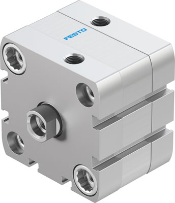 536320 Cilindro Compacto Festo ADN-50-5-I-P-A