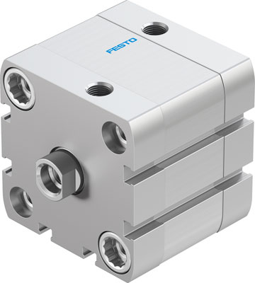 536322 Cilindro Compacto Festo ADN-50-15-I-P-A