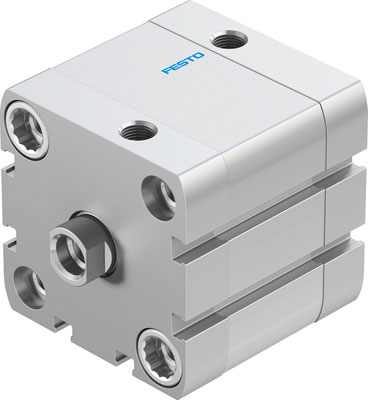 536323 Cilindro Compacto Festo ADN-50-20-I-P-A