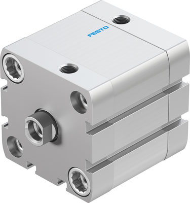 536324 Cilindro Compacto Festo ADN-50-25-I-P-A