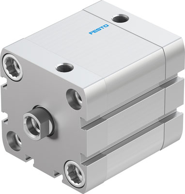 536325 Cilindro Compacto Festo ADN-50-30-I-P-A