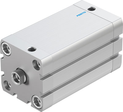 536329 Cilindro Compacto Festo ADN-50-80-I-P-A