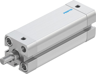 536331 Cilindro Compacto Festo ADN-16-50-A-P-A