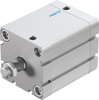 536338 Cilindro Compacto Festo ADN-63-50-A-P-A