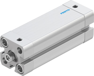 536341 Cilindro Compacto Festo ADN-16-50-I-P-A