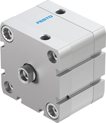 536342 Cilindro Compacto Festo ADN-63-10-I-P-A