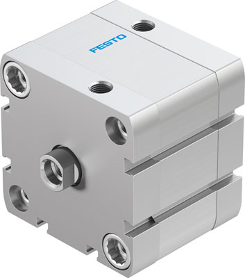 536343 Cilindro Compacto Festo ADN-63-15-I-P-A