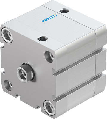 536344 Cilindro Compacto Festo ADN-63-20-I-P-A