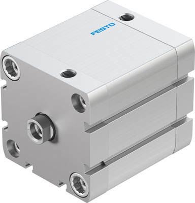 536347 Cilindro Compacto Festo ADN-63-40-I-P-A