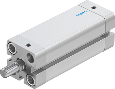 536352 Cilindro Compacto Festo ADN-20-60-A-P-A