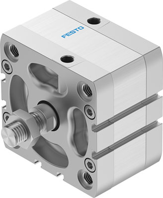 536353 Cilindro Compacto Festo ADN-80-10-A-P-A