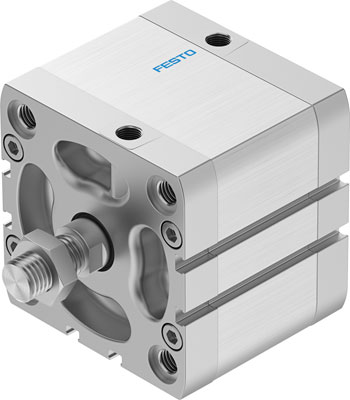 536357 Cilindro Compacto Festo ADN-80-30-A-P-A
