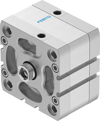 536363 Cilindro Compacto Festo ADN-80-10-I-P-A