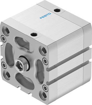 536367 Cilindro Compacto Festo ADN-80-30-I-P-A