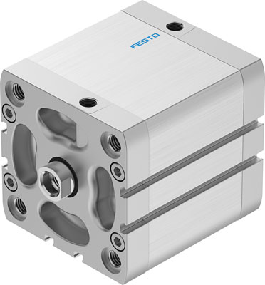 536369 Cilindro Compacto Festo ADN-80-50-I-P-A