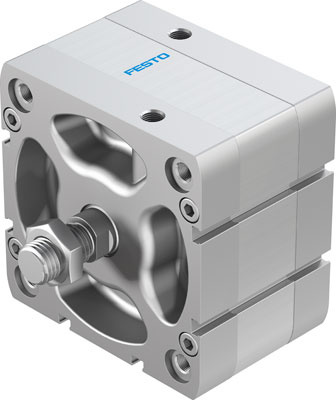 536374 Cilindro Compacto Festo ADN-100-10-A-P-A