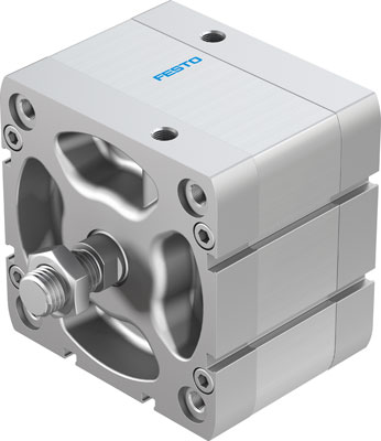 536376 Cilindro Compacto Festo ADN-100-20-A-P-A