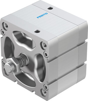 536377 Cilindro Compacto Festo ADN-100-25-A-P-A