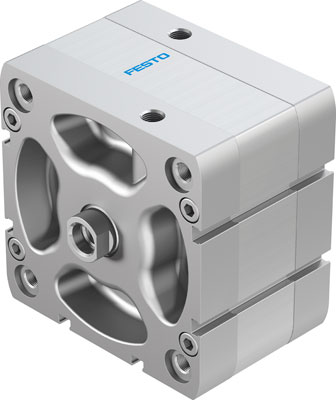 536384 Cilindro Compacto Festo ADN-100-10-I-P-A