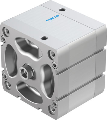 536388 Cilindro Compacto Festo ADN-100-30-I-P-A