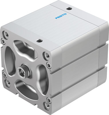 536391 Cilindro Compacto Festo ADN-100-60-I-P-A