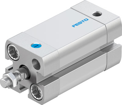 536414 Cilindro Compacto Festo AEN-12- -