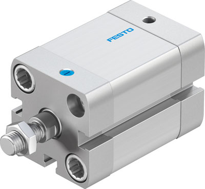 536417 Cilindro Compacto Festo AEN-25- -