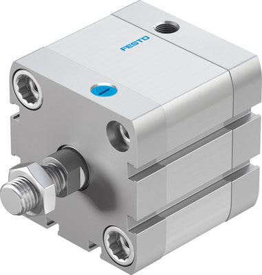 536420 Cilindro Compacto Festo AEN-50- -