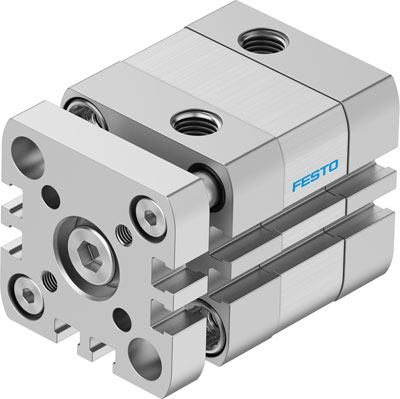537127 Cilindro Compacto Festo ADNGF-32- -