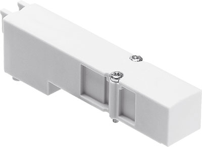537962 Placa Ciega Festo VMPA2-RP